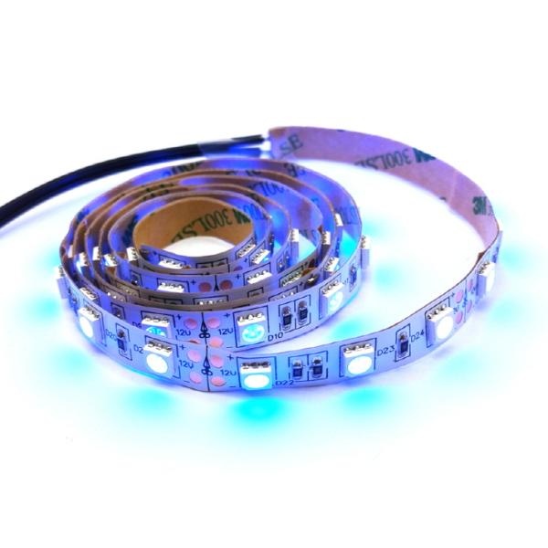 SATA LED-100 UV
