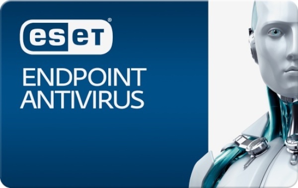 Endpoint Antivirus(안티바이러스) [기업용/3년/라이선스] [신규/윈백/5~10개 구매시 (1개당 금액)]