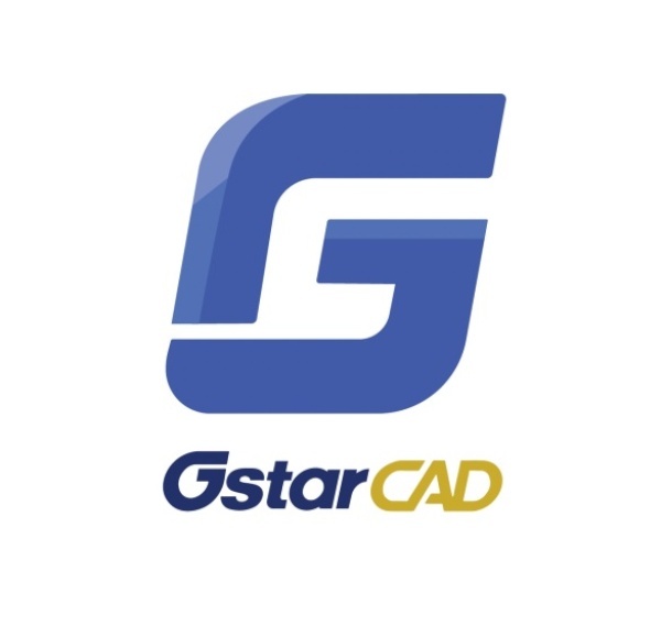 GstarCAD 2022 Mechanical 지스타캐드 메카니컬 [기업용/라이선스/한글]