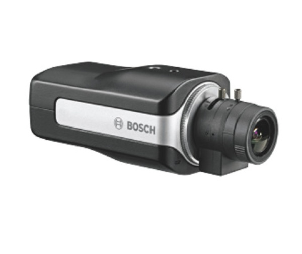 NBN-50022-V3 박스형 카메라  가변렌즈포함 (3~10mm) 200만화소 네트워크 카메라