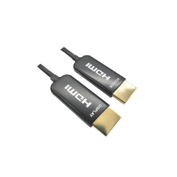 HDMI 2.0 광 AOC케이블 100M(NDC-HAOC20-100M)