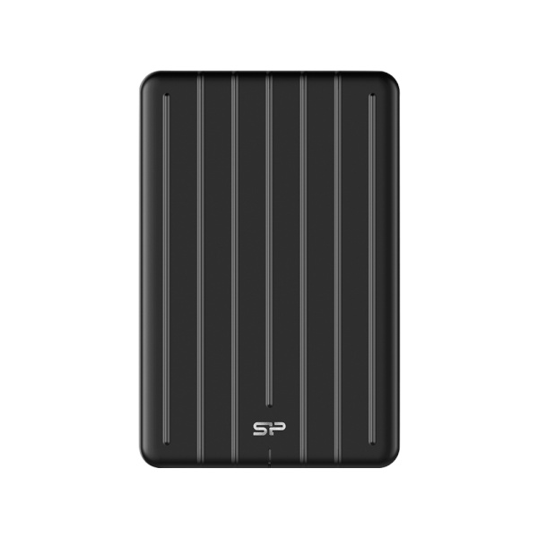 외장SSD, Bolt B75 Pro [USB3.2 Gen2] [1TB]