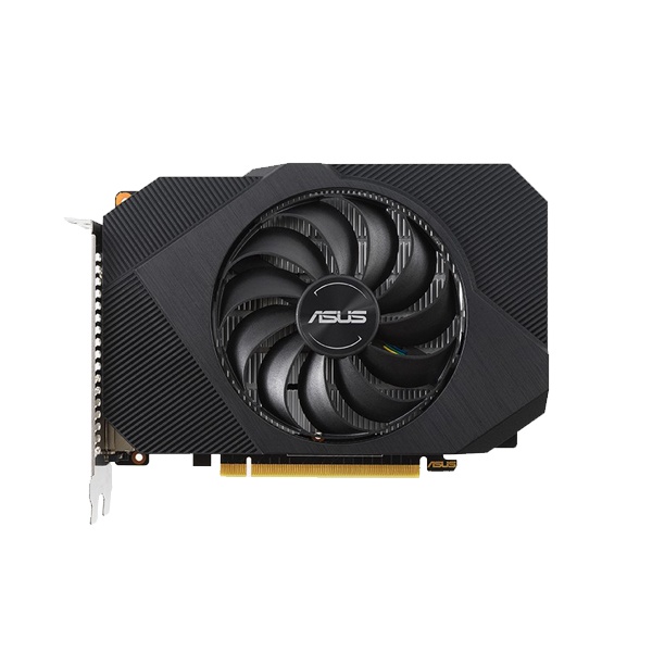 GeForce GTX 1650 PH O4G D6 4GB
