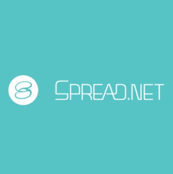 Spread.NET 16 Developer License with Maintenance [기업용/ESD/영구] [신규]