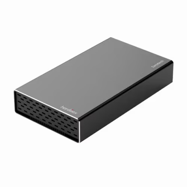 FHD-360U3-AL [3.5 외장케이스/USB3.2 Gen1/하드미포함]