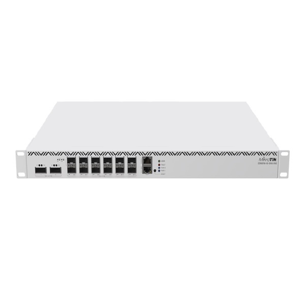 CCR2216-1G-12XS-2XQ [Router/100G]