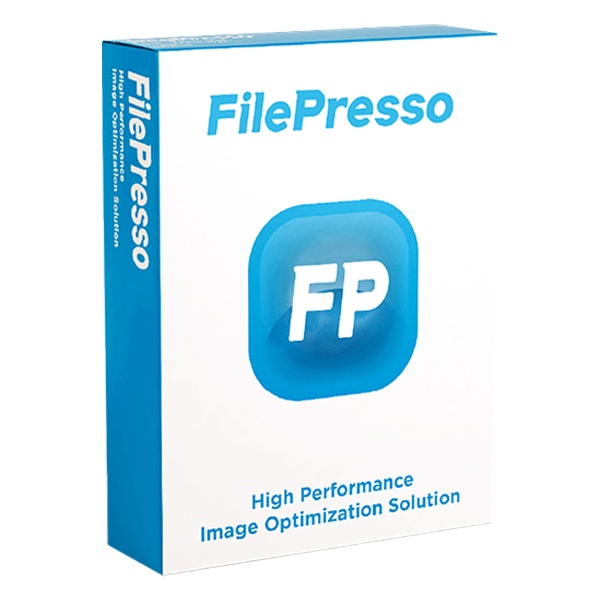 FilePresso 파일프레소 1PC [일반용(개인 및 기업)/라이선스/1년]