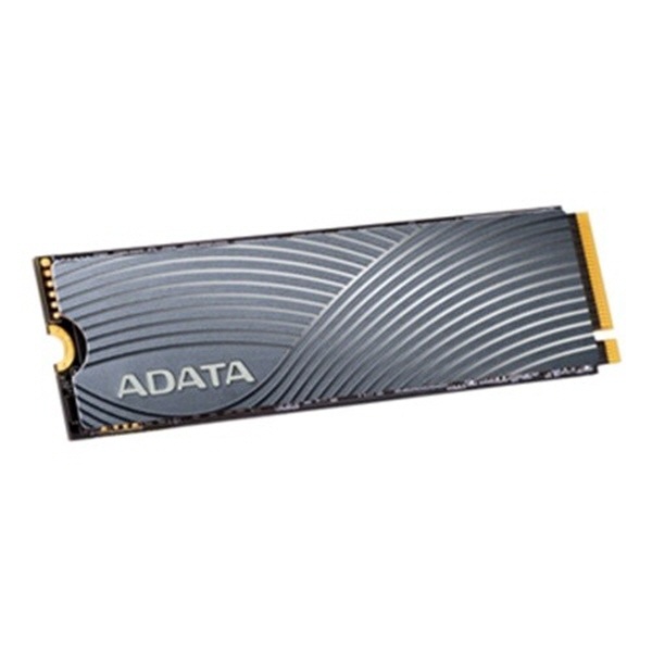 ADATA SWORDFISH M.2 NVMe (500GB)