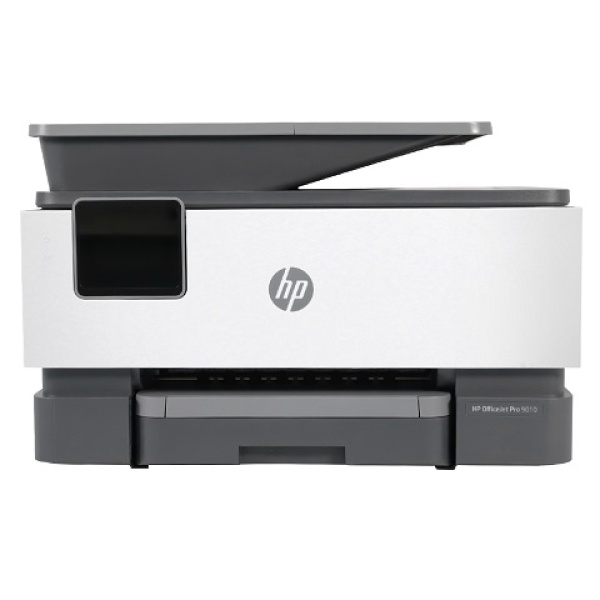 [HP(병행)] HP Officejet Pro 9010E 복합기(병행수입)+ 틴텍 무칩 세트
