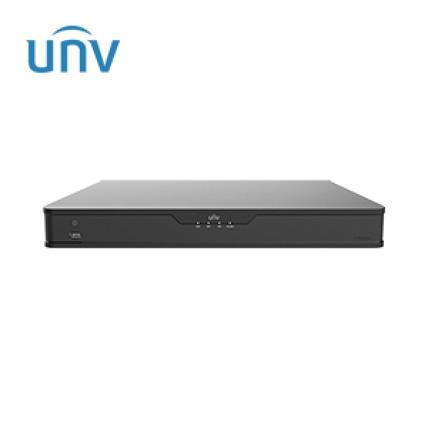 16채널 DVR 녹화기, XVR3216-Q3 [하드 미포함]