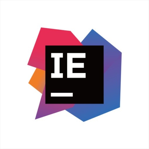 IntelliJ IDEA Ultimate 제트브레인 젯브레인 인텔리제이 [기업용/라이선스/1년]
