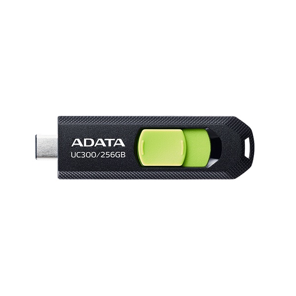 ADATA UC300 256GB USB메모리 OTG C타입