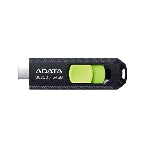 ADATA UC300 64GB USB메모리 OTG C타입