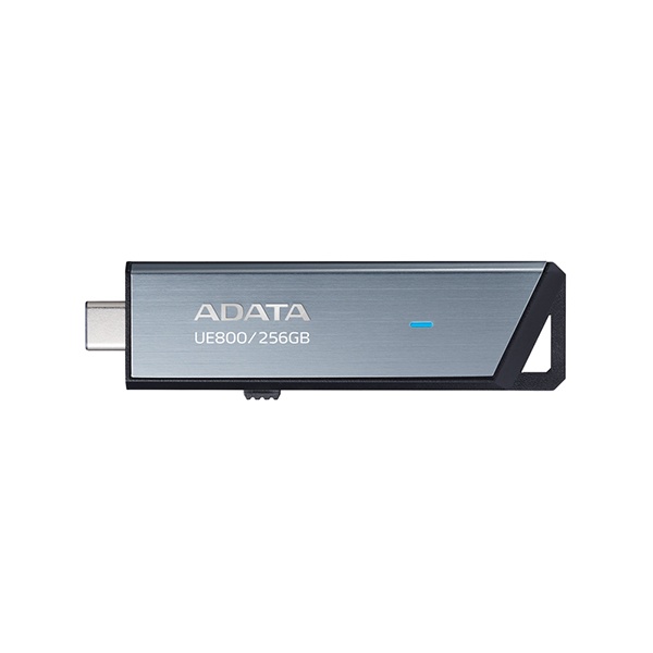 ADATA UE800 256GB USB메모리 USB3.2 C타입