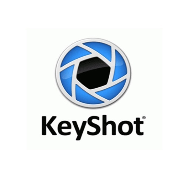 KeyShot 2023 Pro Floating with MA 키샷 프로 플로팅 (1년 유지보수 포함) [기업용/라이선스/영구]