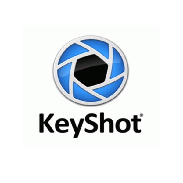 KeyShot 2023 Pro NL with MA 키샷 프로 (1년 유지보수 포함) [기업용/라이선스/영구]
