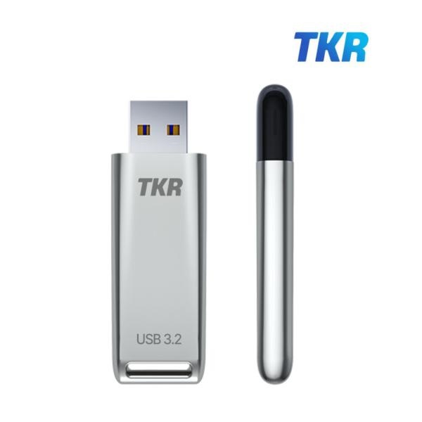 TKR M30 USB3.2 Gen2 PRO 1TB