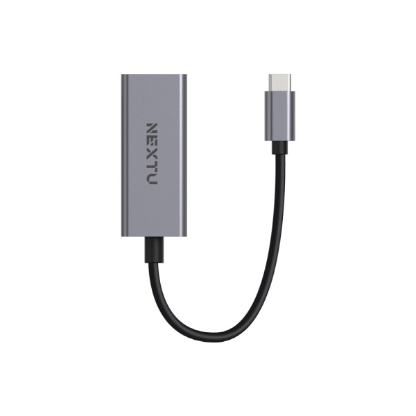 이지넷 NEXT-3301CTG (유선랜카드/USB/1000Mbps)
