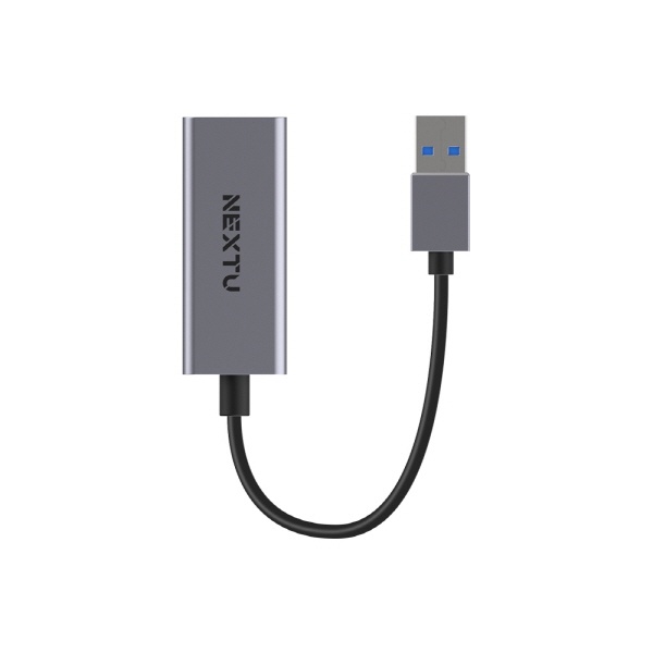 이지넷 NEXT-3300UG3 (유선랜카드/USB/1000Mbps)