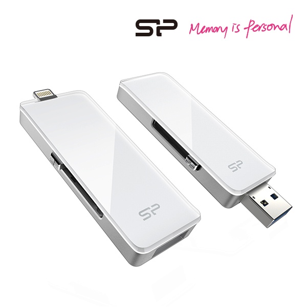 USB xDrive Z30 64GB 라이트닝8핀 to USB Type A