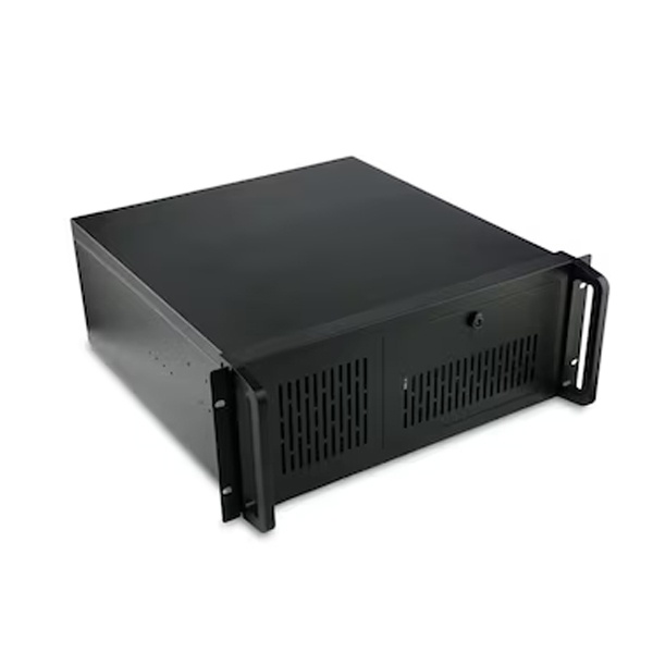 4U HQ D450 GPU-4(랙마운트/4U)