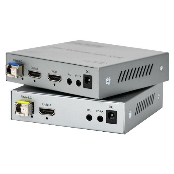 이지넷 NEXT-1031HFC-KVM [HDMI KVM스위치/1:2/USB/케이블미포함]