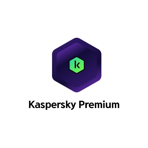 [정품] Kaspersky Premium 카스퍼스키 프리미엄 [일반용(개인 및 기업)/ESD(이메일발송)/1년] [10기기]