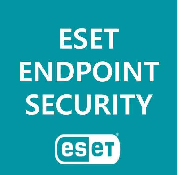 Endpoint Security for Windows Mac 이셋 앤드포인트 시큐리티 윈도우 및 맥용 [기업용/1년/라이선스] [5~10개 구매시 (1개당 금액)]