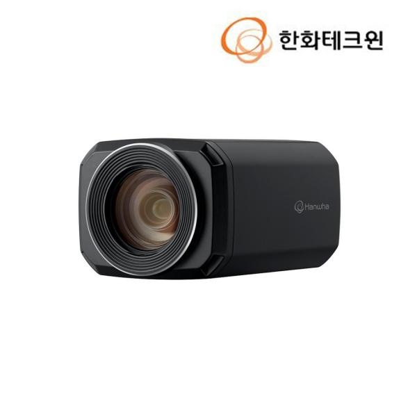 박스형 IP카메라, XNZ-6320A [200만 화소/가변렌즈-4.44~142.6mm]
