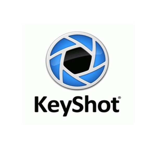 Keyshot 2023 Pro 키샷 프로 [기업용/라이선스/1년] [신규]