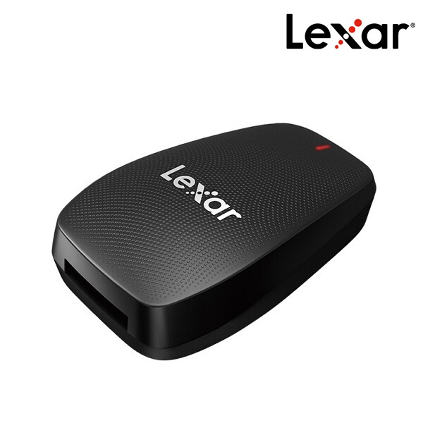 Lexar Lexar Professional CFexpress Type B USB3.2 Gen2x2 Reader