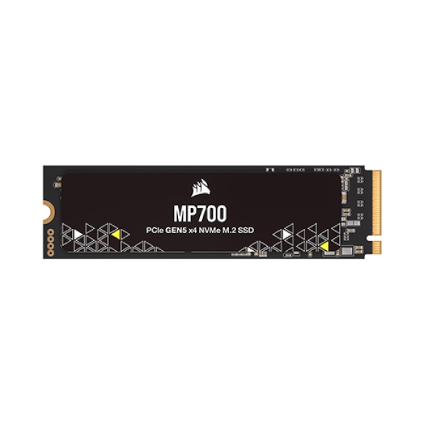 MP700 M.2 NVMe 2280 [1TB TLC]