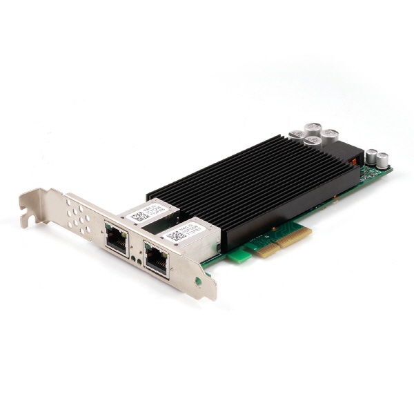 NEXT-POE3102EX4 (유선랜카드/PCI-E/1000Mbps)