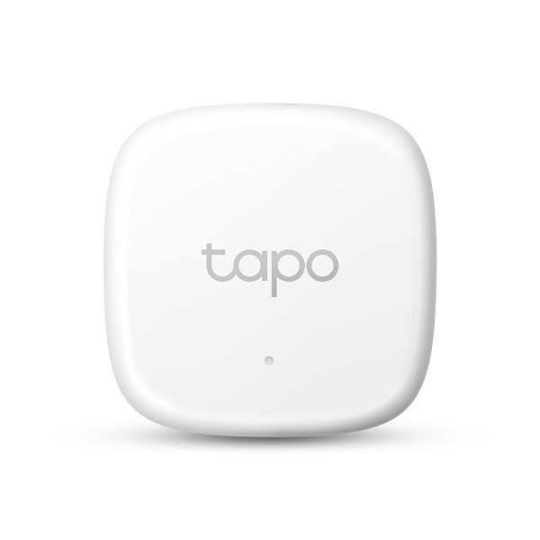 티피링크 Tapo T310 [IoT/온도/습도/App지원] [단독사용불가]