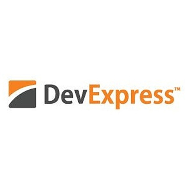 DevExpress Report & Dashboard Server with 15 CALs [기업용/라이선스]