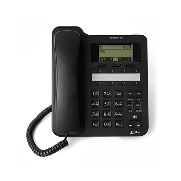 에릭슨LG 유선 IP전화기 LIP-9008 키폰용