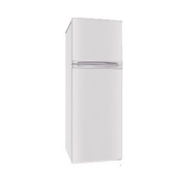 KRD-T182WEH1 클라윈드 일반(소형)냉장고 화이트 182L [기사무료설치]