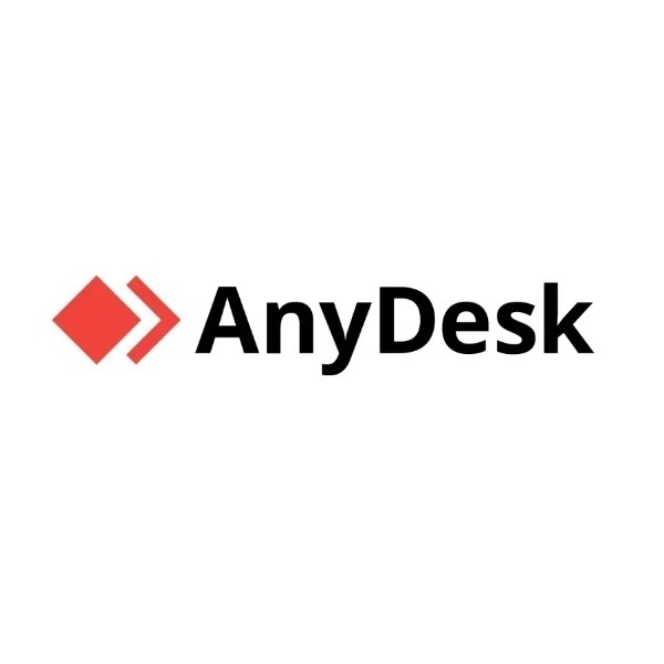 AnyDesk Standard 애니데스크 스탠다드 [상업용/라이선스/1년]