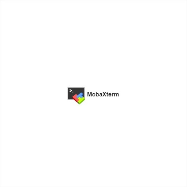 MobaXterm Professional [상업용/라이선스/1년]