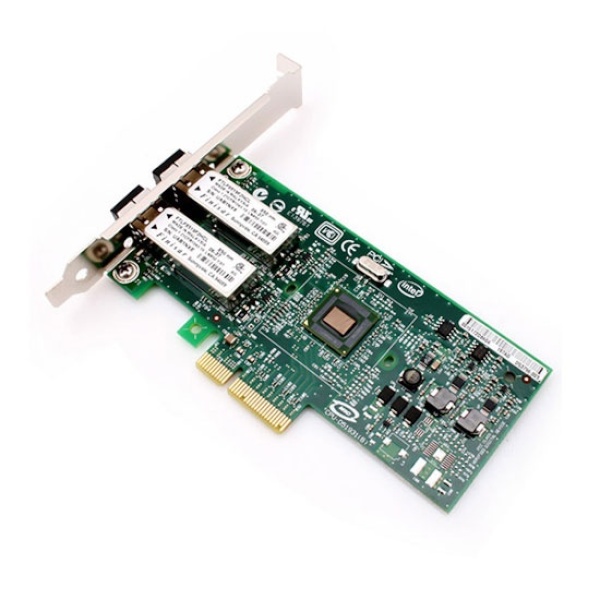 인텔 EXPI9402PF (유선랜카드/PCI-E/2포트/1000Mbps)