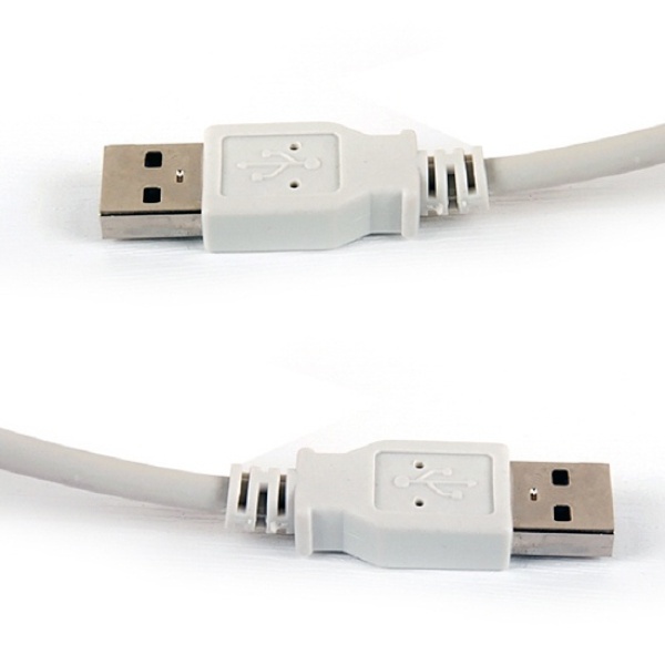 마하링크 USB2.0 케이블 [AM-AM] 5M [ML-U2A050]