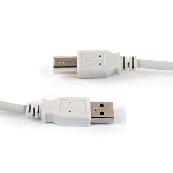 마하링크 USB2.0 케이블 [AM-BM] 5M