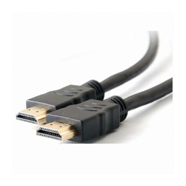 HDMI 1.4 케이블, 보급형, ML-HHS050 [5m]