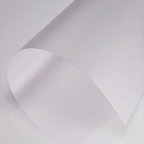 [제본표지] PVC 반투명 0.2mm [A4/100매입]