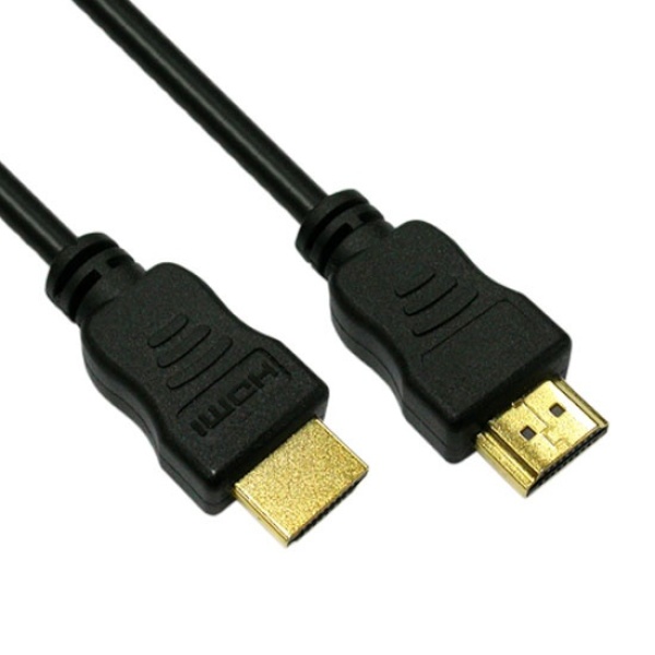 HDMI 2.0 케이블, 고급형, NMC-HB30Z [3m]