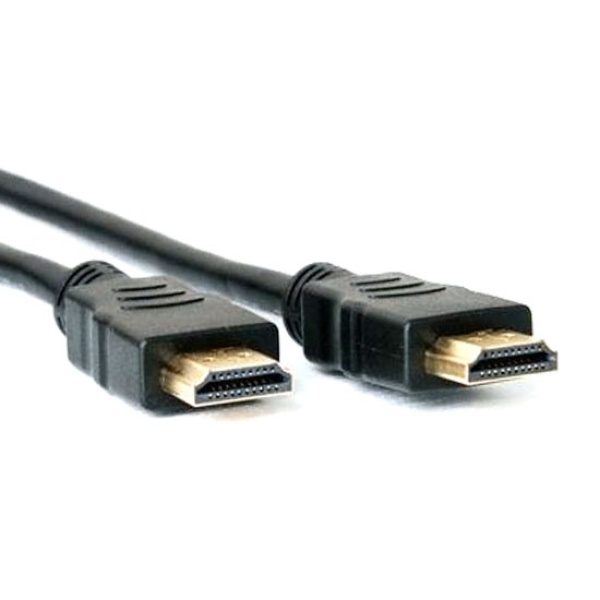 HDMI 1.4 케이블, 보급형, ML-HHS100 [10m]