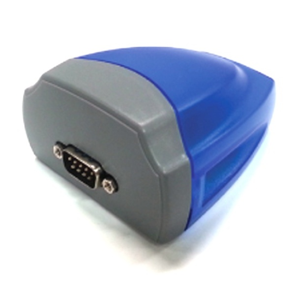 브이에스컴 USB 2.0 to RS422/485 변환, 1포트 [USB-1COMi-Si]