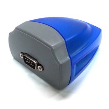 [VSCOM] 브이에스컴 USB 2.0 to RS422/485 변환, 1포트 [USB-1COMi]