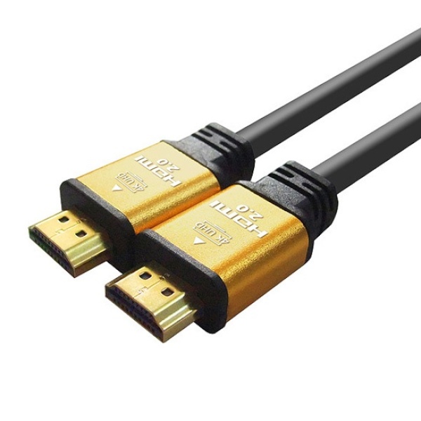 HDMI 2.0 케이블, DW-HDMI20-5M [5m]
