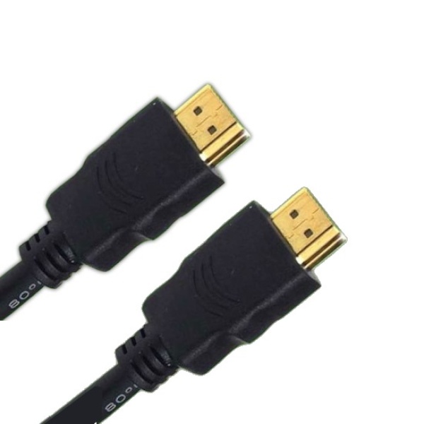 HDMI 1.4 케이블, IN-HDMI010E / INC042 [1m]